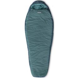 Спальный мешок Pinguin Tramp PFM (Blue)