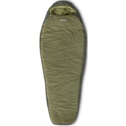 Спальный мешок Pinguin Tramp PFM (Khaki)