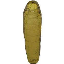 Спальный мешок Pinguin Tramp R (Khaki)