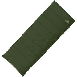 Sac de dormit Pinguin Travel R (Khaki) Thumb