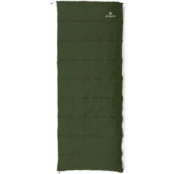 Спальный мешок Pinguin Travel R (Khaki)