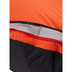 Спальный мешок Rab Alpine Bivi (Horizon) Thumb