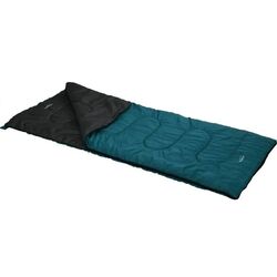 Спальный мешок Redcliffs 3077644 (Blue/Black)