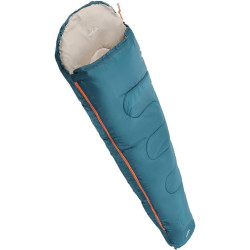 Sac de dormit Redcliffs 55413 Thumb