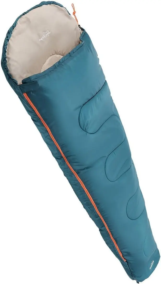 Sac de dormit Redcliffs 55413 - 2