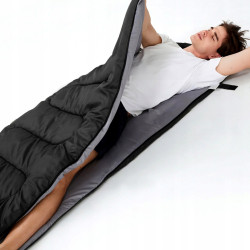Sac de dormit Redcliffs 55413 Thumb