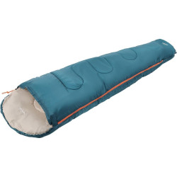 Sac de dormit Redcliffs 55413 Thumb
