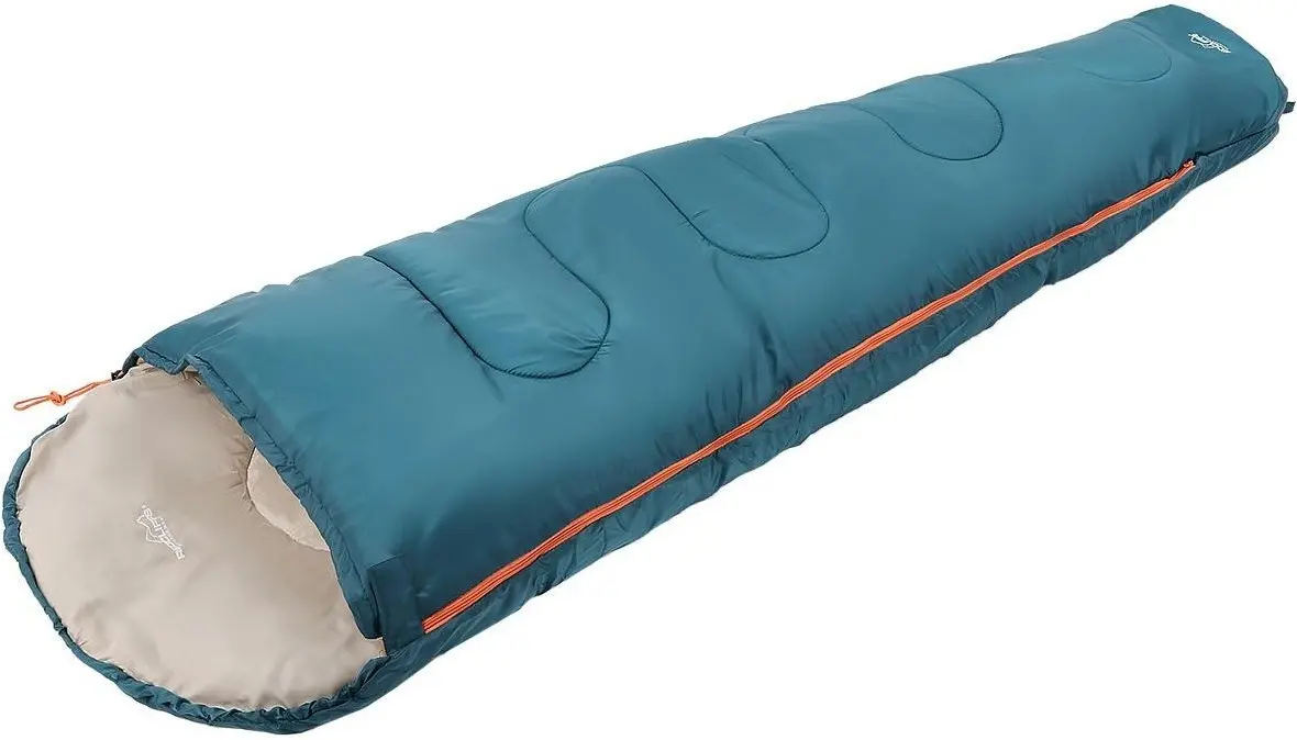 Sac de dormit Redcliffs 55413 - 3