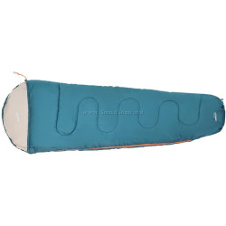 Sac de dormit Redcliffs 55413