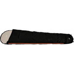 Sac de dormit Redcliffs 55413 Thumb
