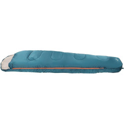 Sac de dormit Redcliffs 55413 Thumb