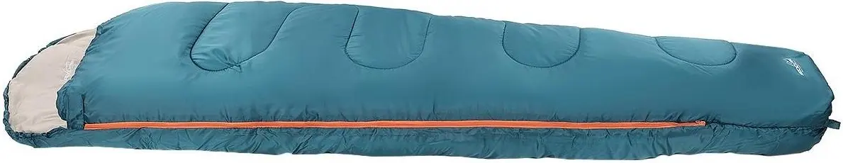 Sac de dormit Redcliffs 55413 - 4