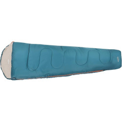 Sac de dormit Redcliffs 55413 Thumb