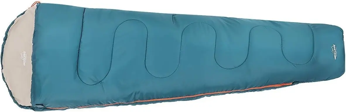 Sac de dormit Redcliffs 55413 - 5