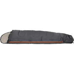 Sac de dormit Redcliffs 55413 Thumb