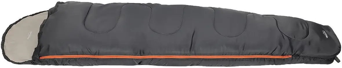 Sac de dormit Redcliffs 55413 - 7