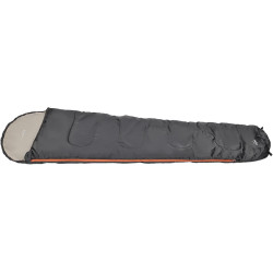 Sac de dormit Redcliffs 55413 Thumb