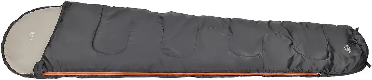 Sac de dormit Redcliffs 55413 - 8