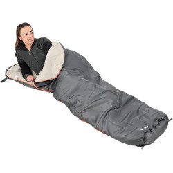 Sac de dormit Redcliffs 55413 Thumb