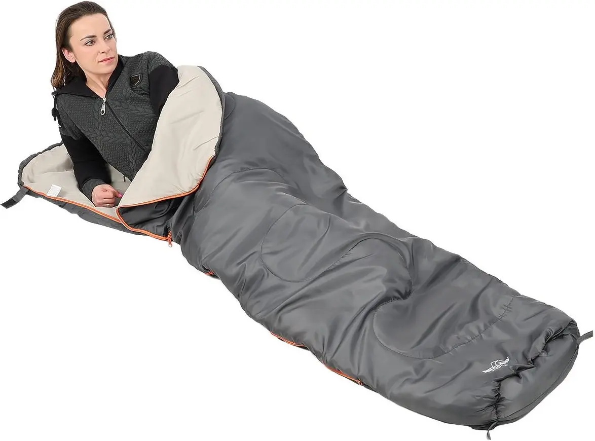 Sac de dormit Redcliffs 55413 - 9