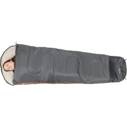 Sac de dormit Redcliffs 55413 Thumb