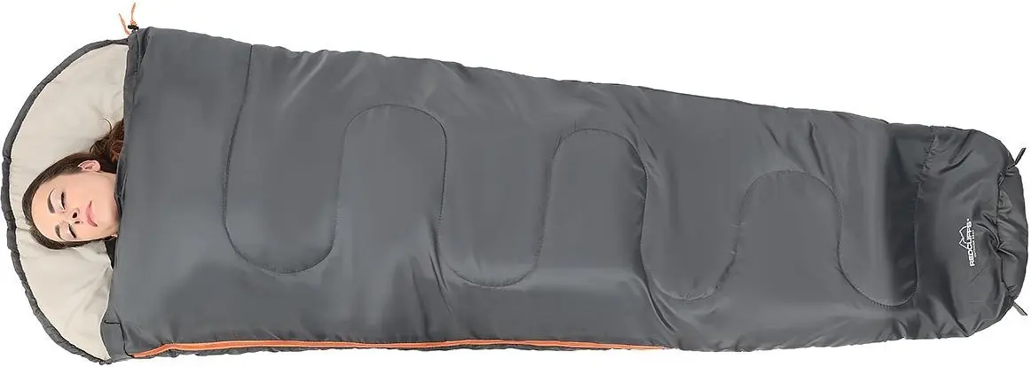Sac de dormit Redcliffs 55413 - 10