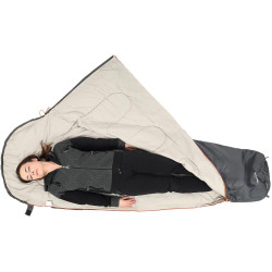 Sac de dormit Redcliffs 55413 Thumb