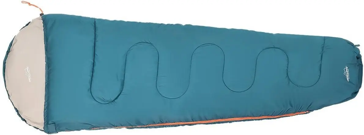 Sac de dormit Redcliffs 55413