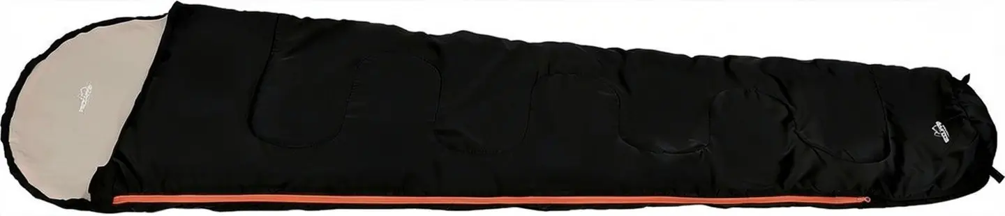 Sac de dormit Redcliffs 55413 - 6