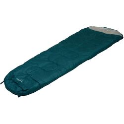 Sac de dormit Redcliffs Mumia XXL (Blue) Thumb