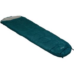 Sac de dormit Redcliffs Mumia XXL (Blue)
