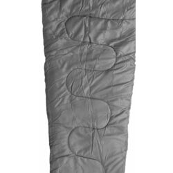 Sac de dormit Redcliffs Mumia XXL (Grey) Thumb