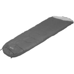 Sac de dormit Redcliffs Mumia XXL (Grey)