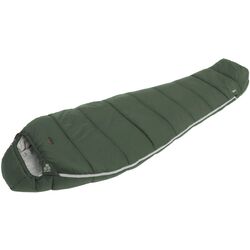 Спальный мешок Robens Glacier III L (Green) Thumb
