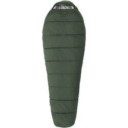Спальный мешок Robens Glacier III L (Green)