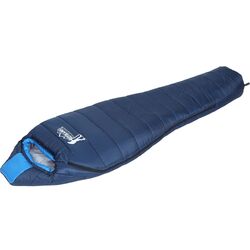 Спальный мешок Royokamp 1011677 (Blue)