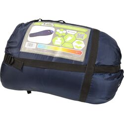 Спальный мешок Royokamp 1011677 (Blue) Thumb