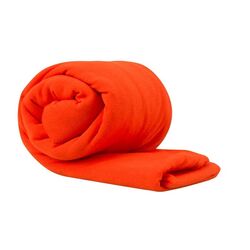 Вкладыш в спальный мешок Sea to Summit Thermolite Reactor Extreme Liner 210cm (Orange/Red) Thumb