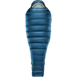 Спальный мешок Therm-a-Rest Hyperion 20 UL (Blue)