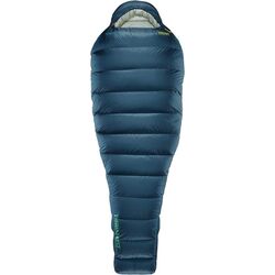 Спальный мешок Therm-a-Rest Hyperion 20F L (Blue)
