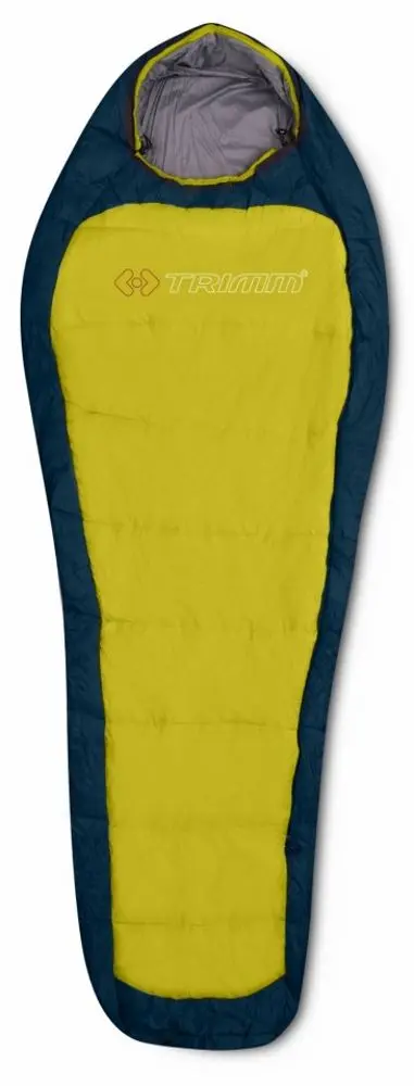 Спальный мешок Trimm Impact 799 - 2