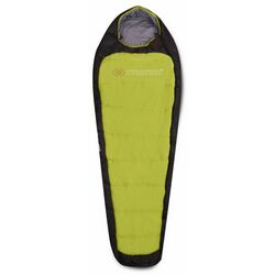 Спальный мешок Trimm Impact 799 Thumb