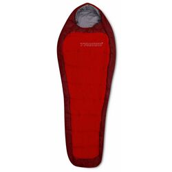 Спальный мешок Trimm Impact 799