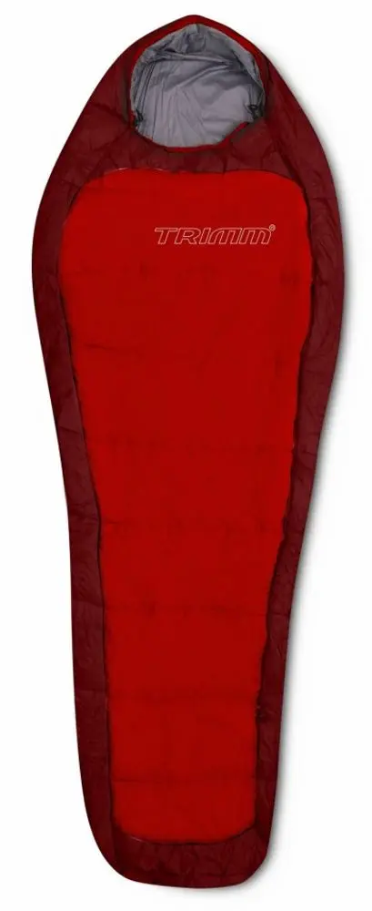 Спальный мешок Trimm Impact 799