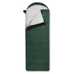 Sac de dormit Trimm Viper 4067 Thumb