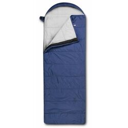 Спальный мешок Trimm Viper 4067