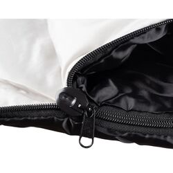 Спальный мешок Trizand 21084 (Black) Thumb