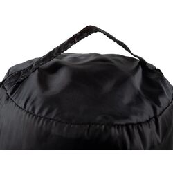 Спальный мешок Trizand 21084 (Black) Thumb