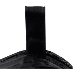 Спальный мешок Trizand 21084 (Black) Thumb