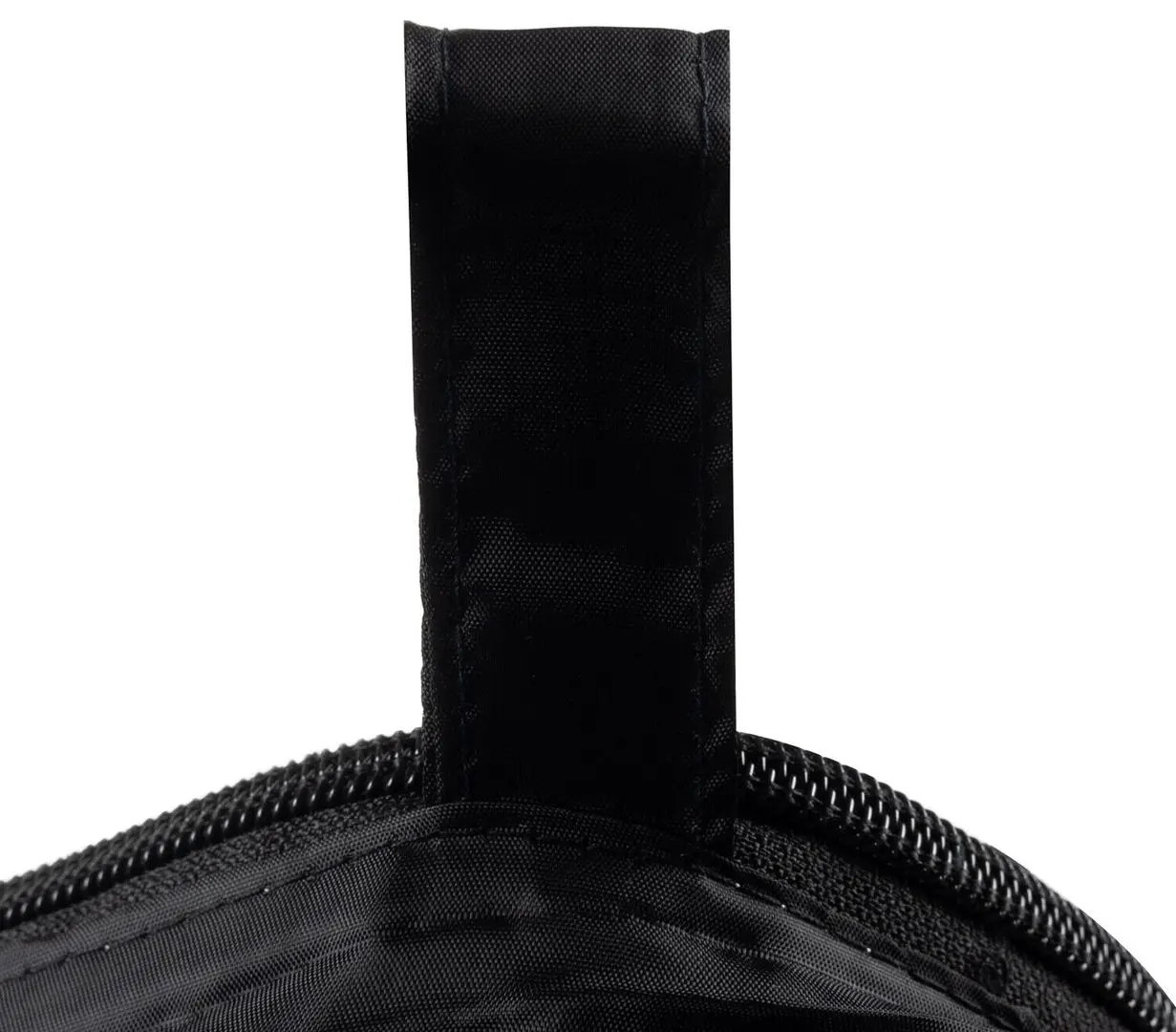 Спальный мешок Trizand 21084 (Black)